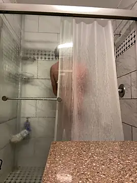 assly12 online show from January 14, 2026, 11:19 pm