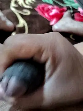 johny044 online show from January 18, 2026, 10:40 am