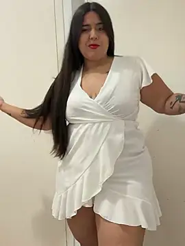 lasmy online show from March 24, 2026, 9:59 pm