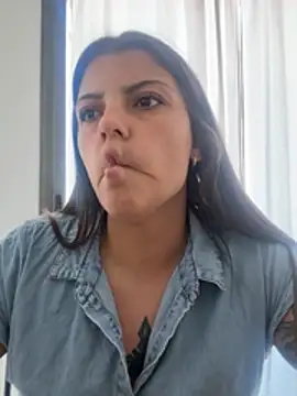 lililovexx online show from January 17, 2026, 3:15 pm