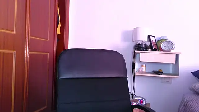 Snapshot of mariajosebarrazaa chatting on July 21, 2026, 3:35 pm mariajosebarrazaa online show from July 21, 2026, 3:35 pm