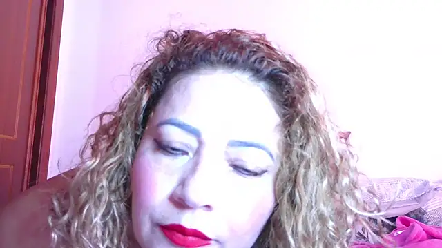 Snapshot of mariajosebarrazaa chatting on July 26, 2026, 2:24 pm mariajosebarrazaa online show from July 26, 2026, 2:24 pm