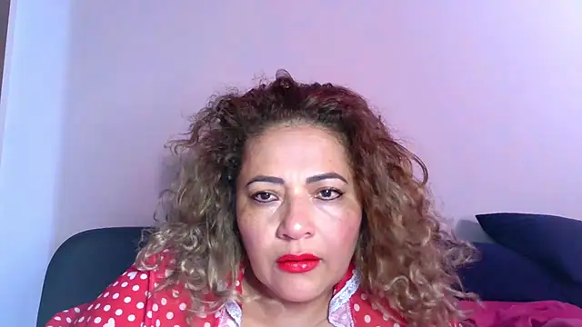 Snapshot of mariajosebarrazaa chatting on July 14, 2026, 5:08 pm mariajosebarrazaa online show from July 14, 2026, 5:08 pm