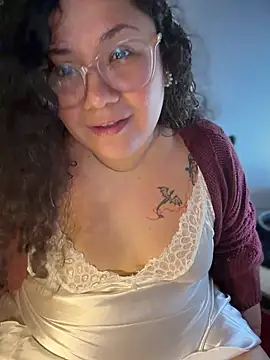 VanesssaMilf  online show from July 19, 2026, 8:01 am