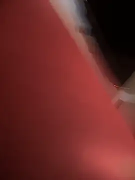 VanesssaMilf  online show from January 13, 2026, 5:17 pm