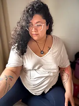 VanesssaMilf  online show from March 14, 2026, 1:28 pm