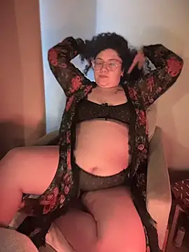 VanesssaMilf  online show from December 20, 2025, 9:39 pm