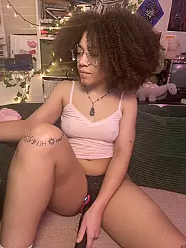 ollythegreat online show from January 6, 2026, 9:41 pm