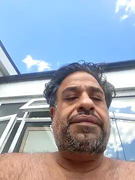 maannn8962 online show from July 31, 2026, 1:43 pm