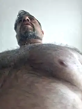 Snapshot of maannn8962 chatting on May 23, 2026, 3:55 pm maannn8962 online show from May 23, 2026, 3:55 pm