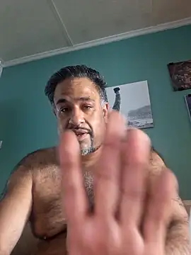 Snapshot of maannn8962 chatting on June 16, 2026, 2:39 pm maannn8962 online show from June 16, 2026, 2:39 pm