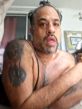 Snapshot of maannn8962 chatting on June 17, 2026, 3:22 pm maannn8962 online show from June 17, 2026, 3:22 pm