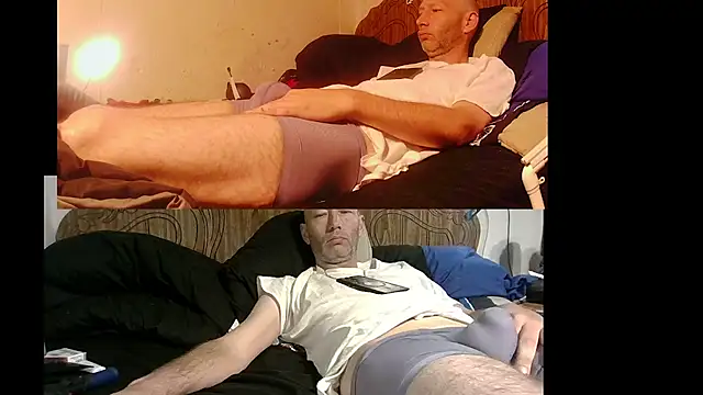 mythicbonez69 online show from July 30, 2026, 5:34 pm