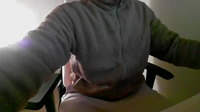 Snapshot of bigCock91420 chatting on March 15, 2026, 12:06 am bigCock91420 online show from March 15, 2026, 12:06 am