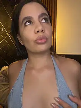 ValentinaEliot online show from February 11, 2026, 2:44 am