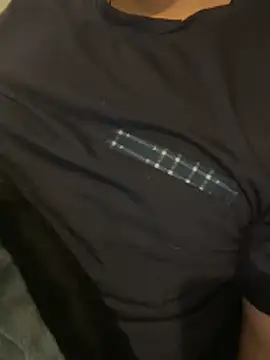 Goldenknight33 online show from February 23, 2026, 4:40 pm