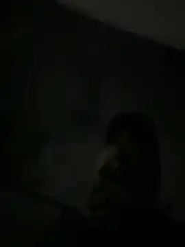 elking34222 online show from April 5, 2026, 2:29 am