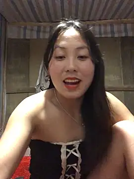 bae-asian online show from March 26, 2026, 7:06 am