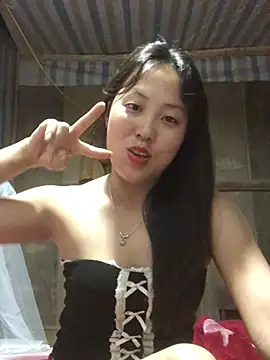 Snapshot of bae-asian chatting on May 24, 2026, 11:15 pm bae-asian online show from May 24, 2026, 11:15 pm