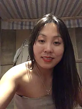 bae-asian online show from March 29, 2026, 10:39 am