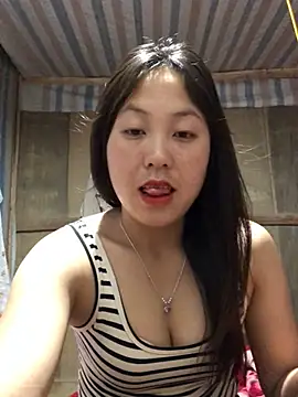 bae-asian online show from April 15, 2026, 9:48 pm