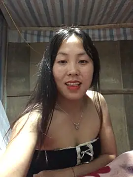 Snapshot of bae-asian chatting on May 12, 2026, 10:27 pm bae-asian online show from May 12, 2026, 10:27 pm