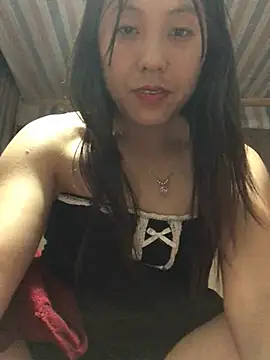 bae-asian online show from May 2, 2026, 10:42 am