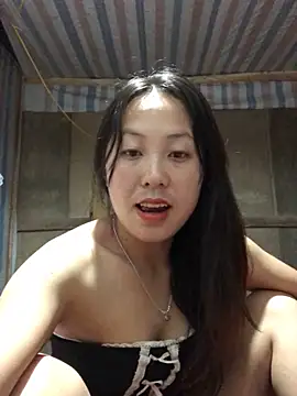 Snapshot of bae-asian chatting on May 26, 2026, 9:57 pm bae-asian online show from May 26, 2026, 9:57 pm