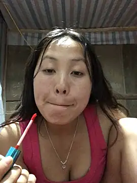 Snapshot of bae-asian chatting on May 7, 2026, 1:03 pm bae-asian online show from May 7, 2026, 1:03 pm