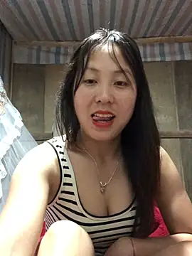 bae-asian online show from April 16, 2026, 10:23 pm