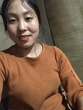 bae-asian online show from May 6, 2026, 11:14 am