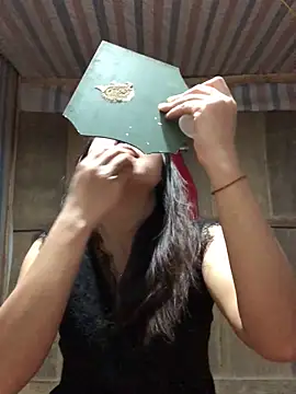 bae-asian online show from March 6, 2026, 3:12 am