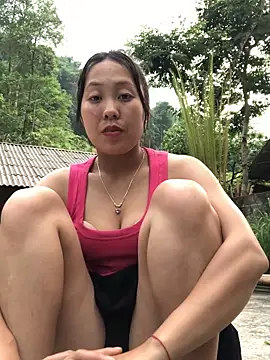 Snapshot of bae-asian chatting on May 23, 2026, 10:47 am bae-asian online show from May 23, 2026, 10:47 am