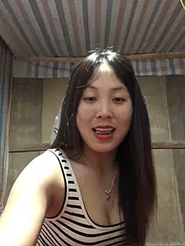 bae-asian online show from April 21, 2026, 1:42 am