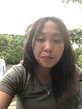 bae-asian online show from April 29, 2026, 10:08 am