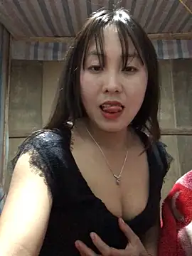 bae-asian online show from February 4, 2026, 7:03 am