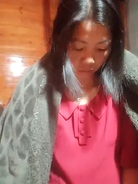 Amiluli online show from March 11, 2026, 9:31 pm