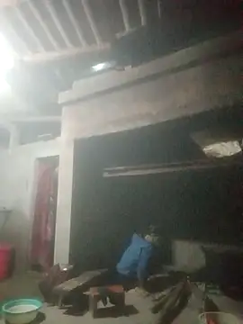 Amiluli online show from December 16, 2025, 11:20 pm