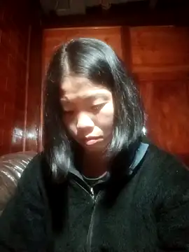 Amiluli online show from February 10, 2026, 1:10 pm