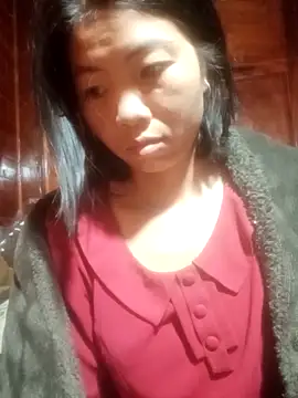 Amiluli online show from March 9, 2026, 9:29 pm