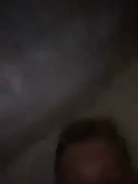 Big German cock974 online show from June 15, 2026, 6:13 am
