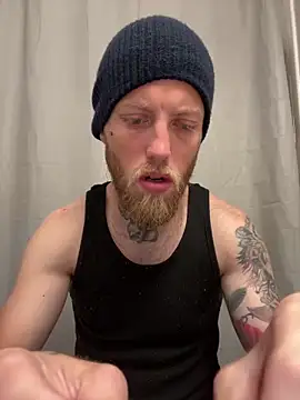 Big German cock974 online show from May 9, 2026, 1:03 pm