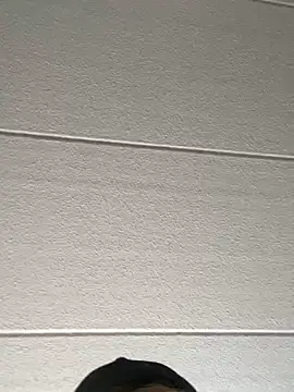 Big German cock974 online show from February 16, 2026, 9:02 pm