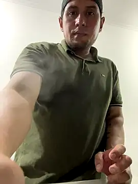 Snapshot of DarkOnebaki- chatting on December 20, 2025, 5:21 am DarkOnebaki- online show from December 20, 2025, 5:21 am