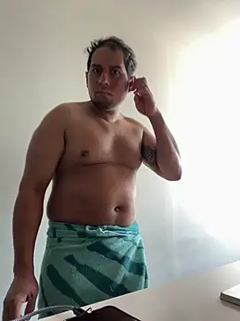 Snapshot of DarkOnebaki- chatting on December 17, 2025, 11:59 am DarkOnebaki- online show from December 17, 2025, 11:59 am