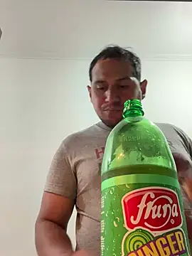 Snapshot of DarkOnebaki- chatting on January 12, 2026, 5:47 am DarkOnebaki- online show from January 12, 2026, 5:47 am