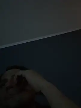 Snapshot of DarkOnebaki- chatting on December 23, 2025, 5:29 am DarkOnebaki- online show from December 23, 2025, 5:29 am