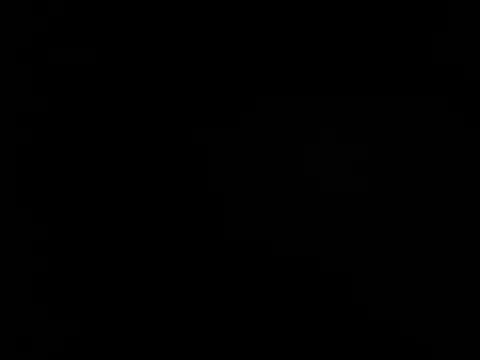 Snapshot of DarkOnebaki- chatting on January 10, 2026, 5:14 am DarkOnebaki- online show from January 10, 2026, 5:14 am