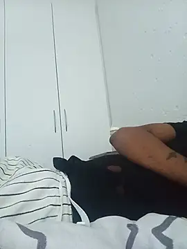 Bbymeeeo online show from May 15, 2026, 12:36 pm