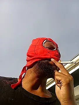 Bbymeeeo online show from May 10, 2026, 6:39 am